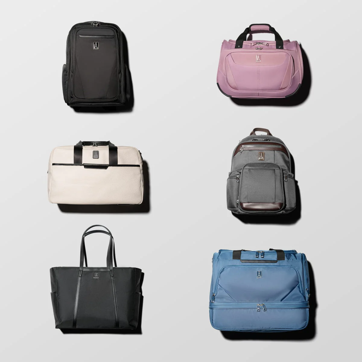 Welcome to Our Store