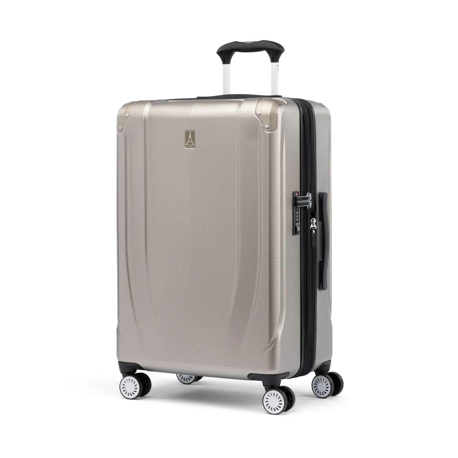 Boxing Day Luggage Sale